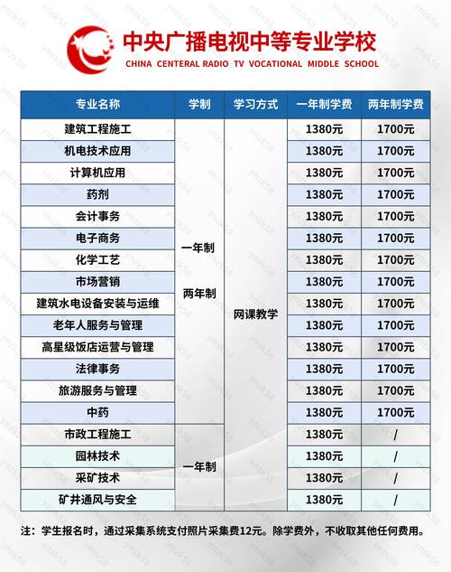 江西省2025实时政事_2020年江西省时事政治题库及答案-第3张图片-德宏生活网