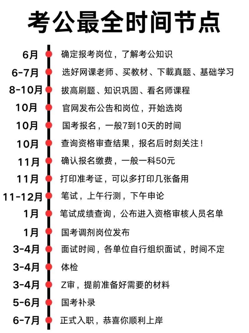 2025宁夏实时政事-宁夏时事政治大事件？-第2张图片-德宏生活网