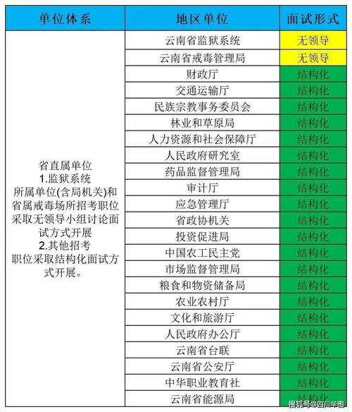 2025宁夏实时政事-宁夏时事政治大事件？-第4张图片-德宏生活网