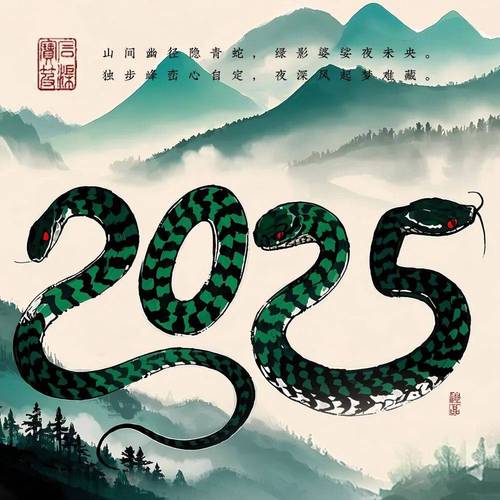 2025河北实时政事-2020年河北时政热点？-第2张图片-德宏生活网