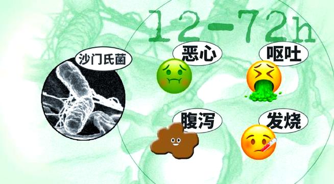 2008年美国疫情,2008年美国发生什么-第2张图片-德宏生活网 2008年美国疫情,2008年美国发生什么-第2张图片-德宏生活网