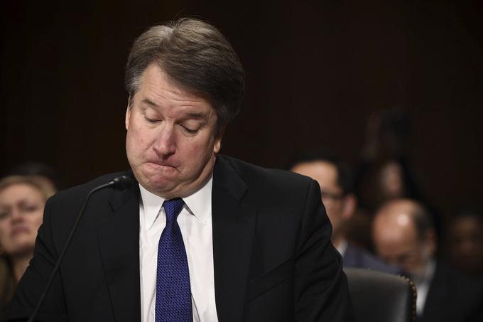 疫情美国抗击疫情领导者-美国抗疫韧性第一？-第1张图片-德宏生活网