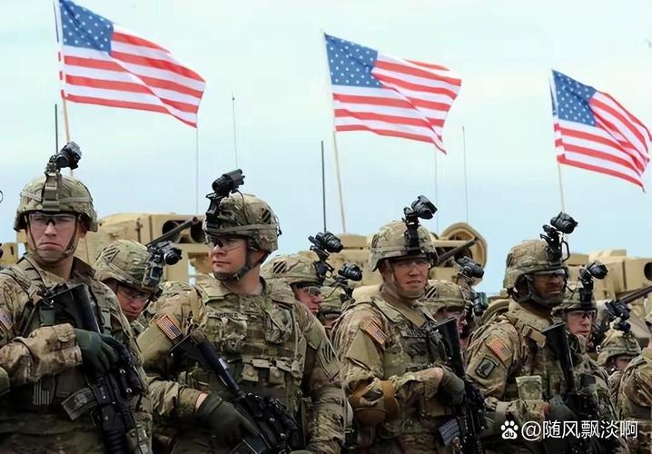 疫情美国抗击疫情领导者-美国抗疫韧性第一？-第5张图片-德宏生活网