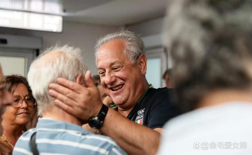 意大利疫情措施如何-意大利疫情怎样？-第2张图片-德宏生活网