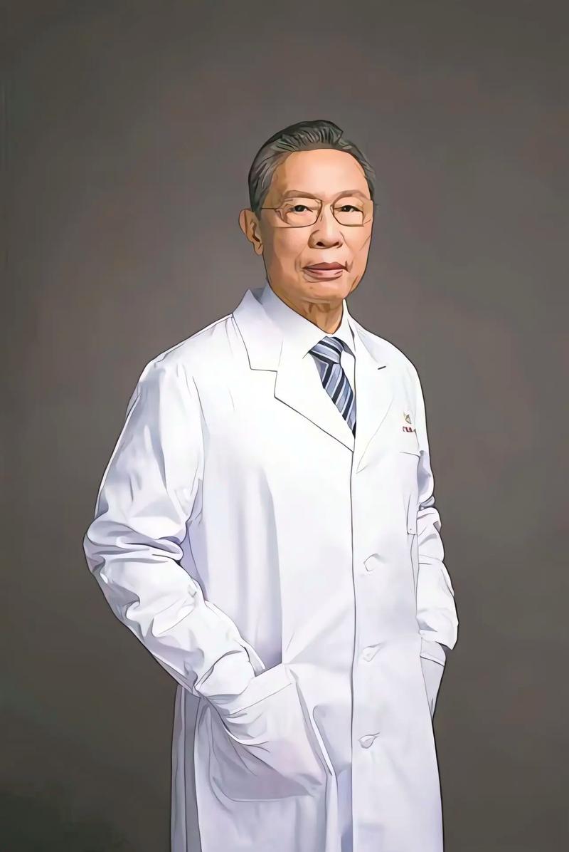 新冠疫情如何影响世界_新冠疫情如何影响全球治理-第4张图片-德宏生活网