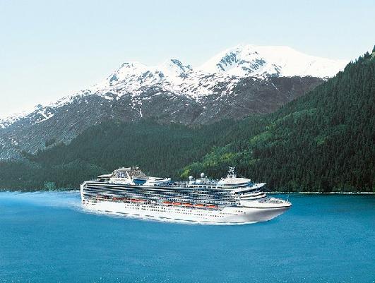 日本钻石号游轮疫情来源-日本钻石号游轮疫情是怎么回事？-第3张图片-德宏生活网