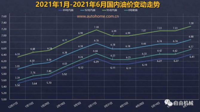 全球疫情和北京疫情_全球疫情和中国相比-第2张图片-德宏生活网