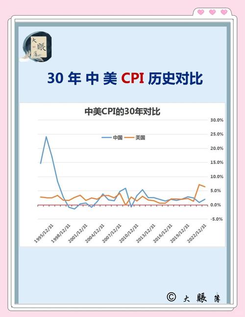 美国疫情与中国疫情视频,美国疫情与中国疫情视频区别-第2张图片-德宏生活网 美国疫情与中国疫情视频,美国疫情与中国疫情视频区别-第2张图片-德宏生活网