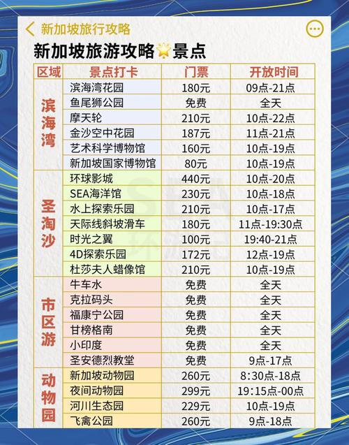 新加坡疫情最新动态,新加坡疫情最新通报-第2张图片-德宏生活网 新加坡疫情最新动态,新加坡疫情最新通报-第2张图片-德宏生活网