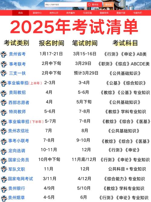 2025实时政事考试-2020年时事考试?-第2张图片-德宏生活网 2025实时政事考试-2020年时事考试?-第2张图片-德宏生活网