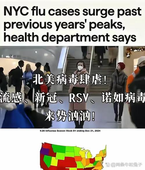 世界上最疫情世界上疫情，世界疫情最坏结果-第2张图片-德宏生活网