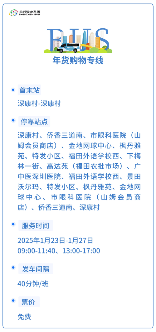 深圳市疫情最新情况，深圳市疫情最新消息多少例了-第5张图片-德宏生活网