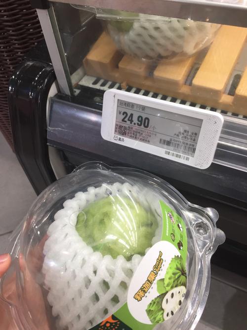 深圳市疫情最新情况，深圳市疫情最新消息多少例了-第6张图片-德宏生活网