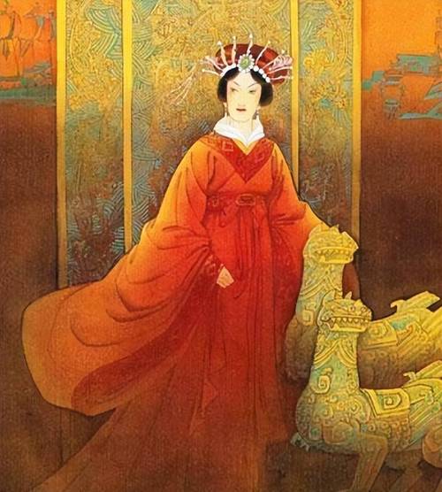 实时政事是近一年的吗_2021实事政事-第1张图片-德宏生活网