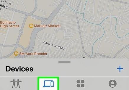 实时政事是近一年的吗_2021实事政事-第2张图片-德宏生活网