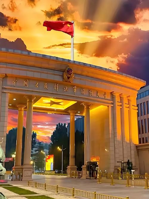 实时政事是近一年的吗_2021实事政事-第3张图片-德宏生活网