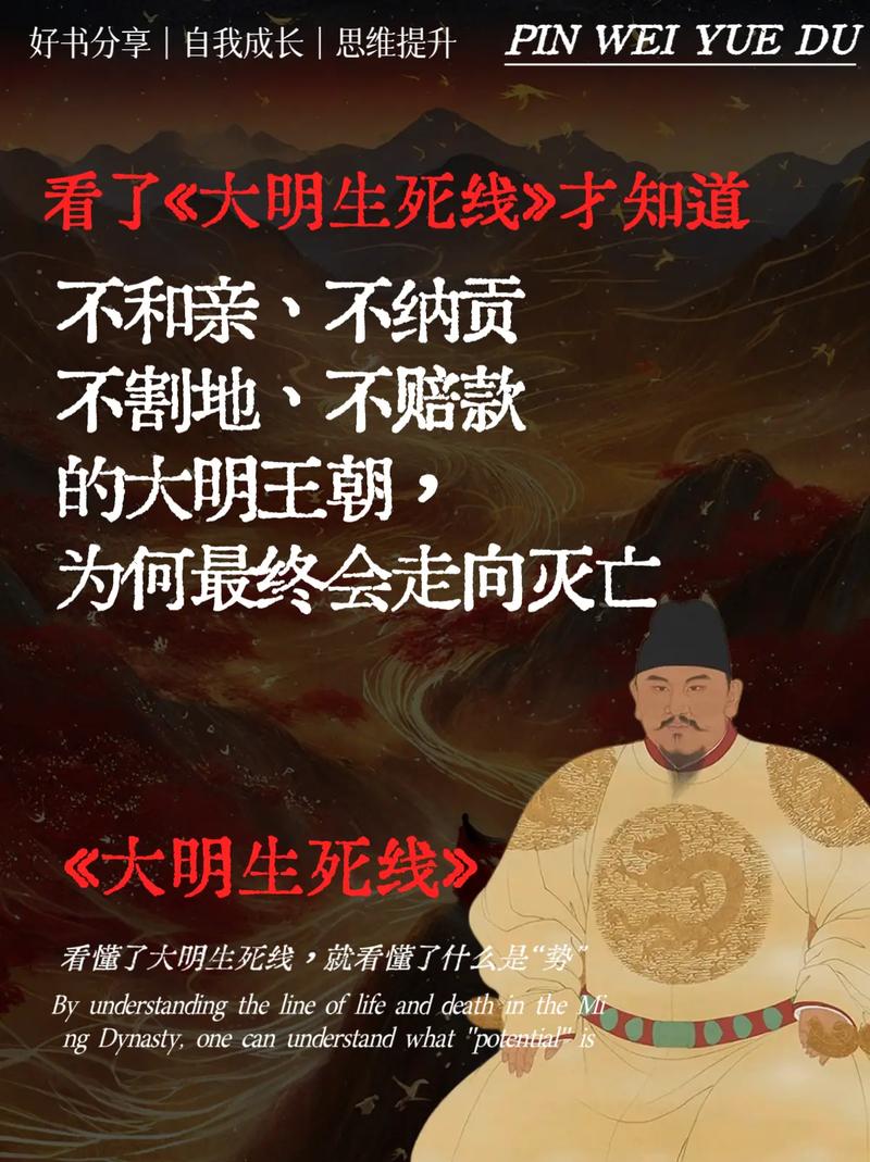 实时政事是近一年的吗_2021实事政事-第4张图片-德宏生活网