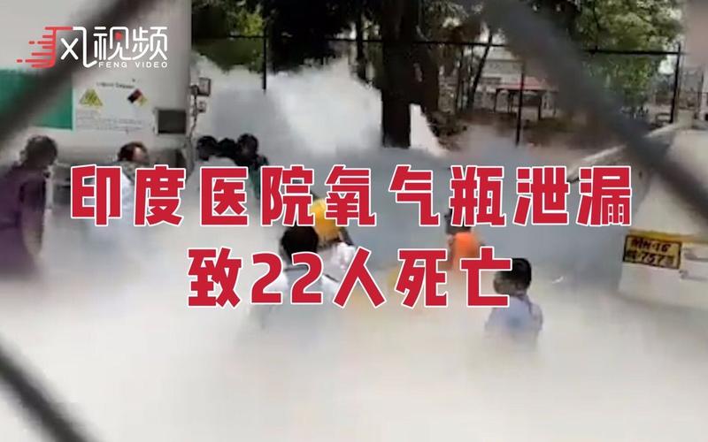 实时政事是近一年的吗_2021实事政事-第5张图片-德宏生活网