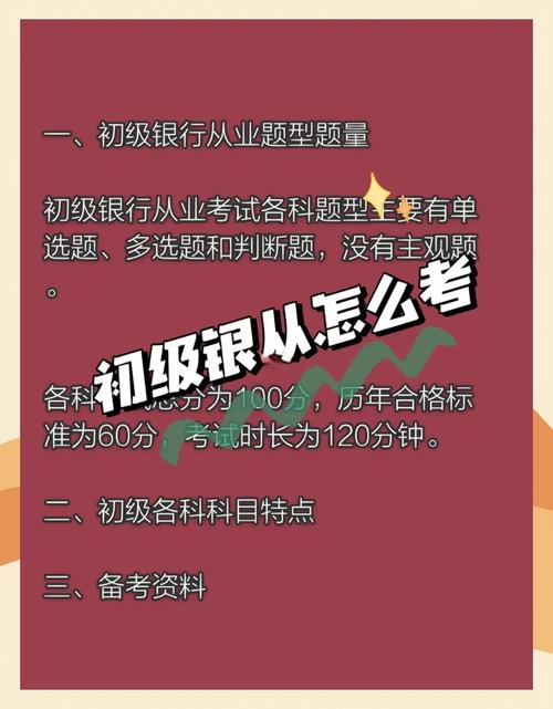 202511月实时政事_1125时政-第1张图片-德宏生活网