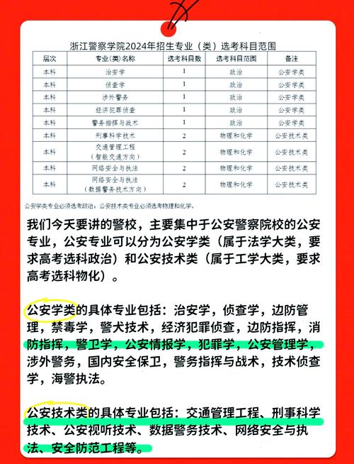 202511月实时政事_1125时政-第3张图片-德宏生活网