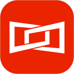 关注实时政事的软件下载，关注时事热点的软件-第2张图片-德宏生活网