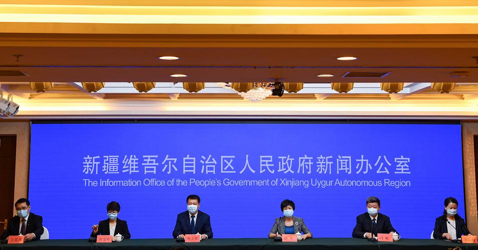 近来乌鲁木齐疫情情况_近来乌鲁木齐疫情情况最新消息-第3张图片-德宏生活网 近来乌鲁木齐疫情情况_近来乌鲁木齐疫情情况最新消息-第3张图片-德宏生活网