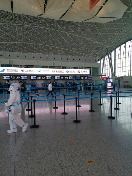 近来乌鲁木齐疫情情况_近来乌鲁木齐疫情情况最新消息-第2张图片-德宏生活网 近来乌鲁木齐疫情情况_近来乌鲁木齐疫情情况最新消息-第2张图片-德宏生活网