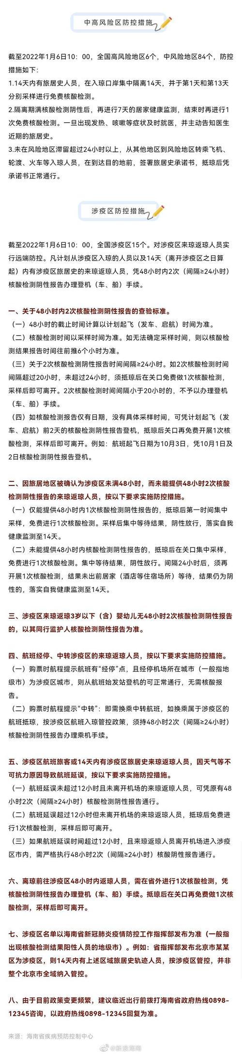 中国疫情广东疫情阴性-中国疫情广东情况?-第1张图片-德宏生活网 中国疫情广东疫情阴性-中国疫情广东情况?-第1张图片-德宏生活网