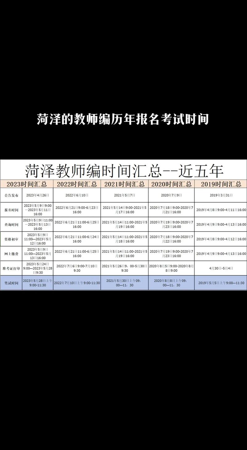 2025年7月实时政事，时事20217月-第3张图片-德宏生活网