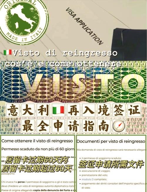 意大利新增肺炎疫情-意大利新增新肺炎病例？-第2张图片-德宏生活网