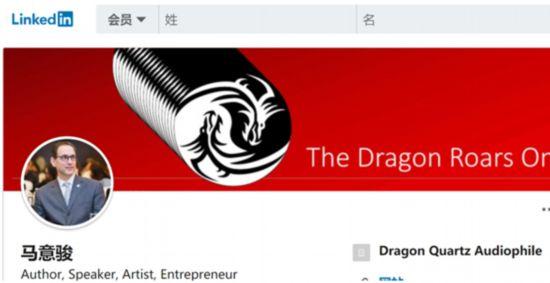 意大利新增肺炎疫情-意大利新增新肺炎病例？-第5张图片-德宏生活网