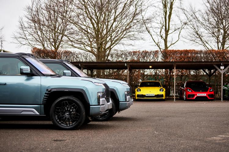 意大利疫情地图疫情情况_意大利疫情地图疫情情况如何-第1张图片-德宏生活网 意大利疫情地图疫情情况_意大利疫情地图疫情情况如何-第1张图片-德宏生活网