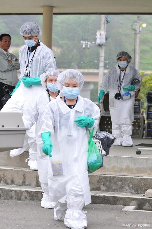 2013非典疫情数据,2013年的非典持续了多长时间-第1张图片-德宏生活网 2013非典疫情数据,2013年的非典持续了多长时间-第1张图片-德宏生活网