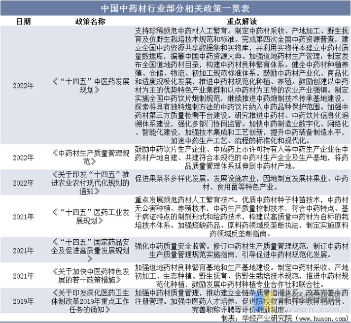 2013非典疫情数据,2013年的非典持续了多长时间-第5张图片-德宏生活网 2013非典疫情数据,2013年的非典持续了多长时间-第5张图片-德宏生活网