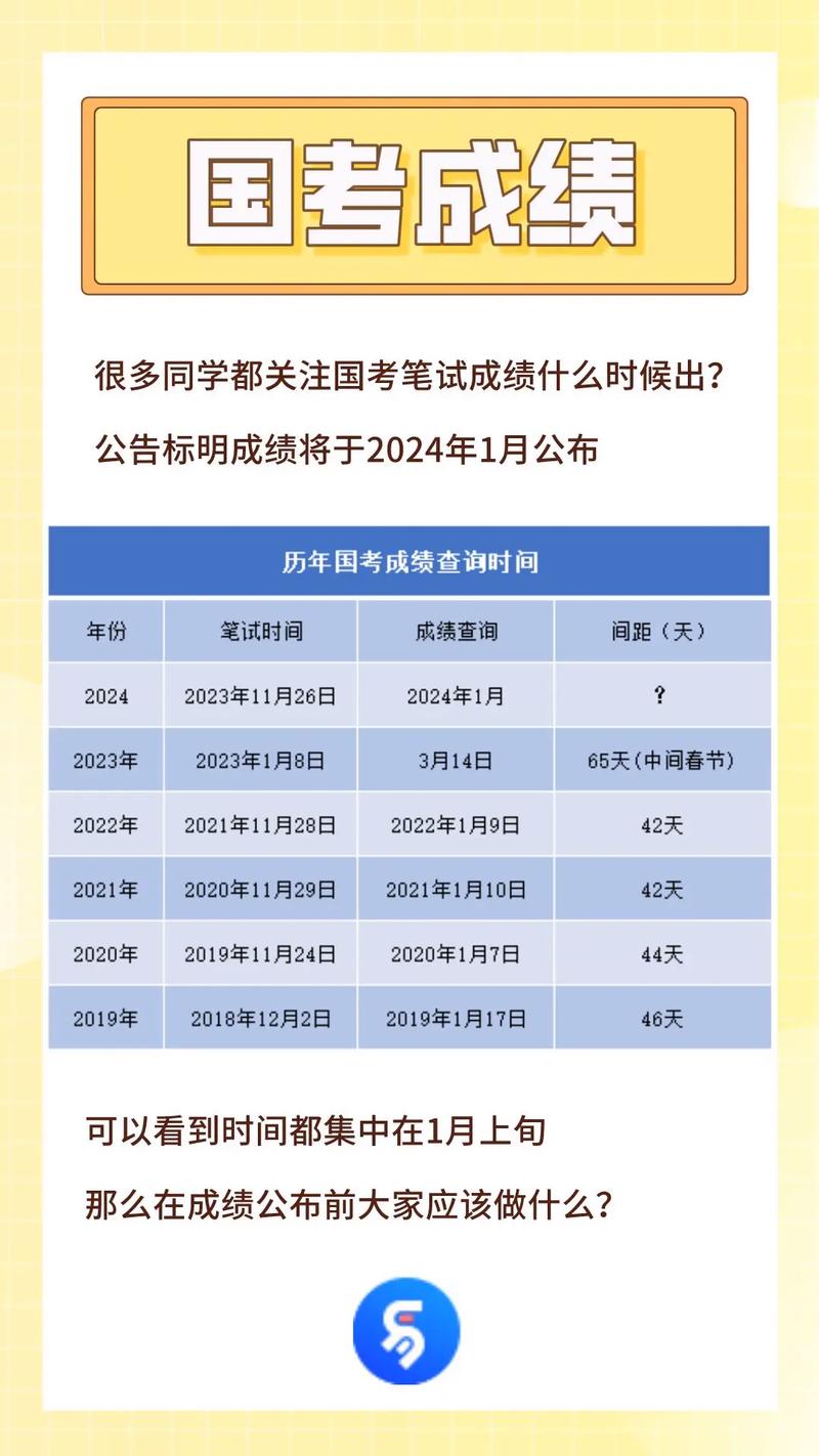 2024年前半年实时政事-2024年中国大事？-第5张图片-德宏生活网