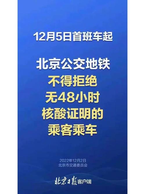 北京疫情关联3省4地_北京多地疫情-第2张图片-德宏生活网 北京疫情关联3省4地_北京多地疫情-第2张图片-德宏生活网