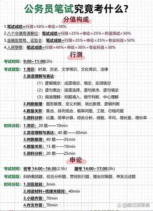 了解实时政事的呼吁语句，了解实时政事的呼吁语句怎么写-第3张图片-德宏生活网