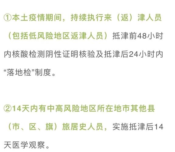 河北省最新疫情天津疫情_河北省最新疫情状况-第1张图片-德宏生活网