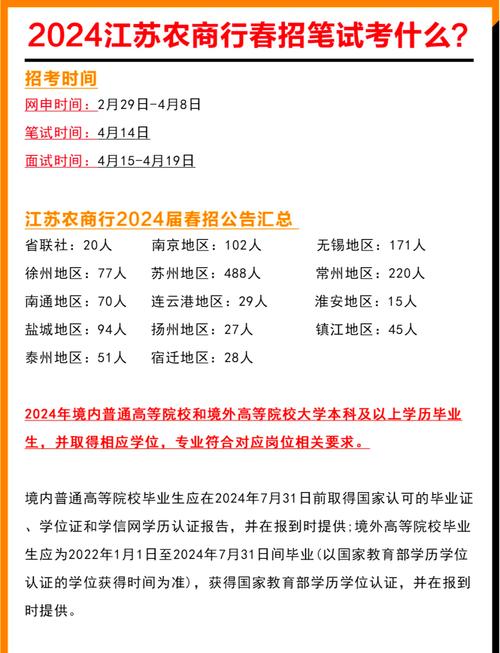 贵州历年的实时政事会考_贵州2021年发生的时政汇总-第2张图片-德宏生活网