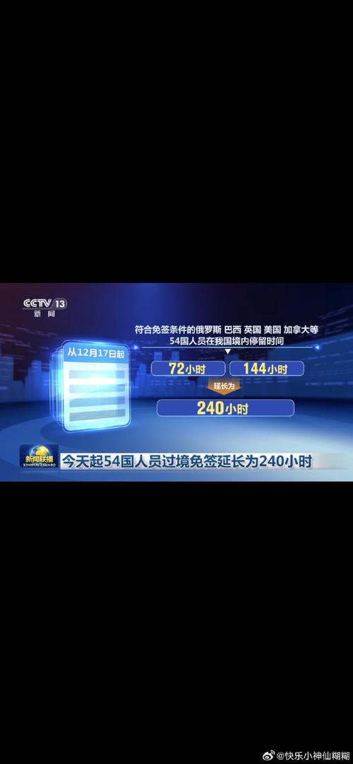 台湾实时政事新闻联播，台湾新闻时政视频-第1张图片-德宏生活网