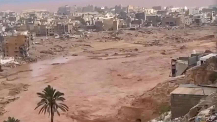 澳大利亚疫情维州疫情-澳大利亚维州新增新冠病例？-第3张图片-德宏生活网