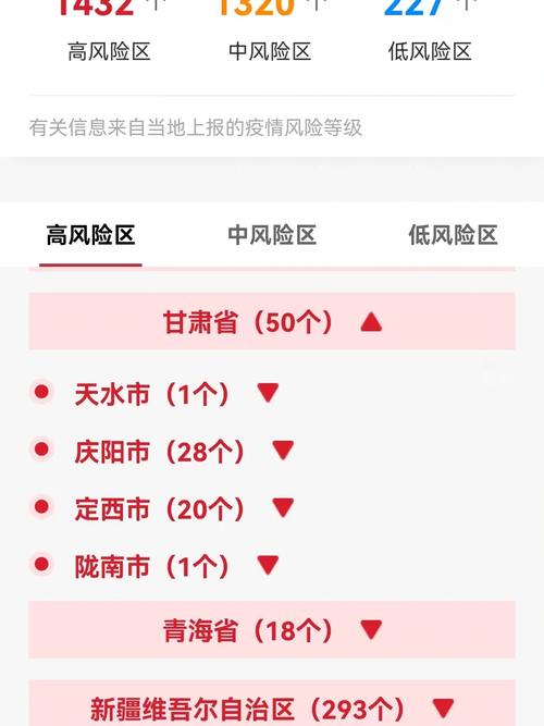 兰州车站疫情最新消息，兰州车站疫情最新消息通知-第6张图片-德宏生活网