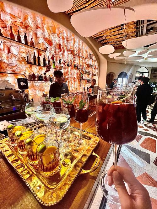 西班牙评论中国疫情_中国疫情期间西班牙对中国的态度-第2张图片-德宏生活网 西班牙评论中国疫情_中国疫情期间西班牙对中国的态度-第2张图片-德宏生活网