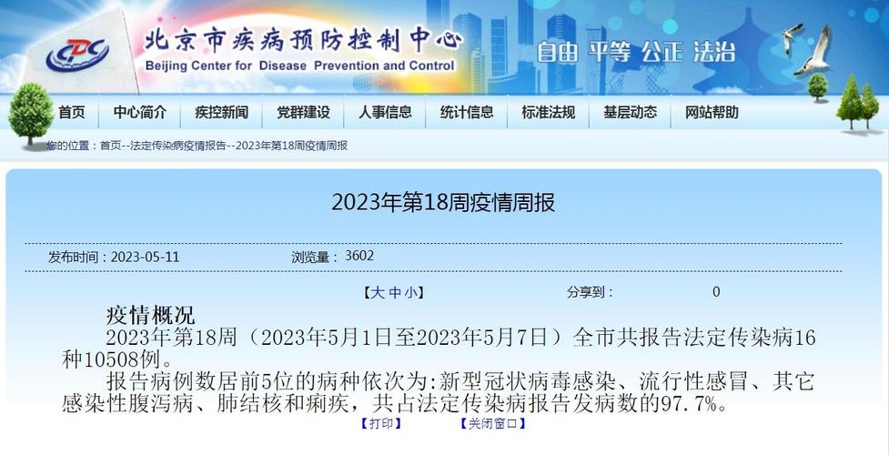 现在疫情怎么样疫情-现在疫情怎么样了呀?-第1张图片-德宏生活网 现在疫情怎么样疫情-现在疫情怎么样了呀?-第1张图片-德宏生活网