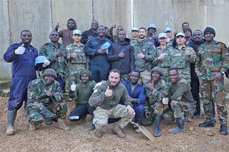 部队面对疫情抗击疫情_部队对疫情的措施-第1张图片-德宏生活网 部队面对疫情抗击疫情_部队对疫情的措施-第1张图片-德宏生活网