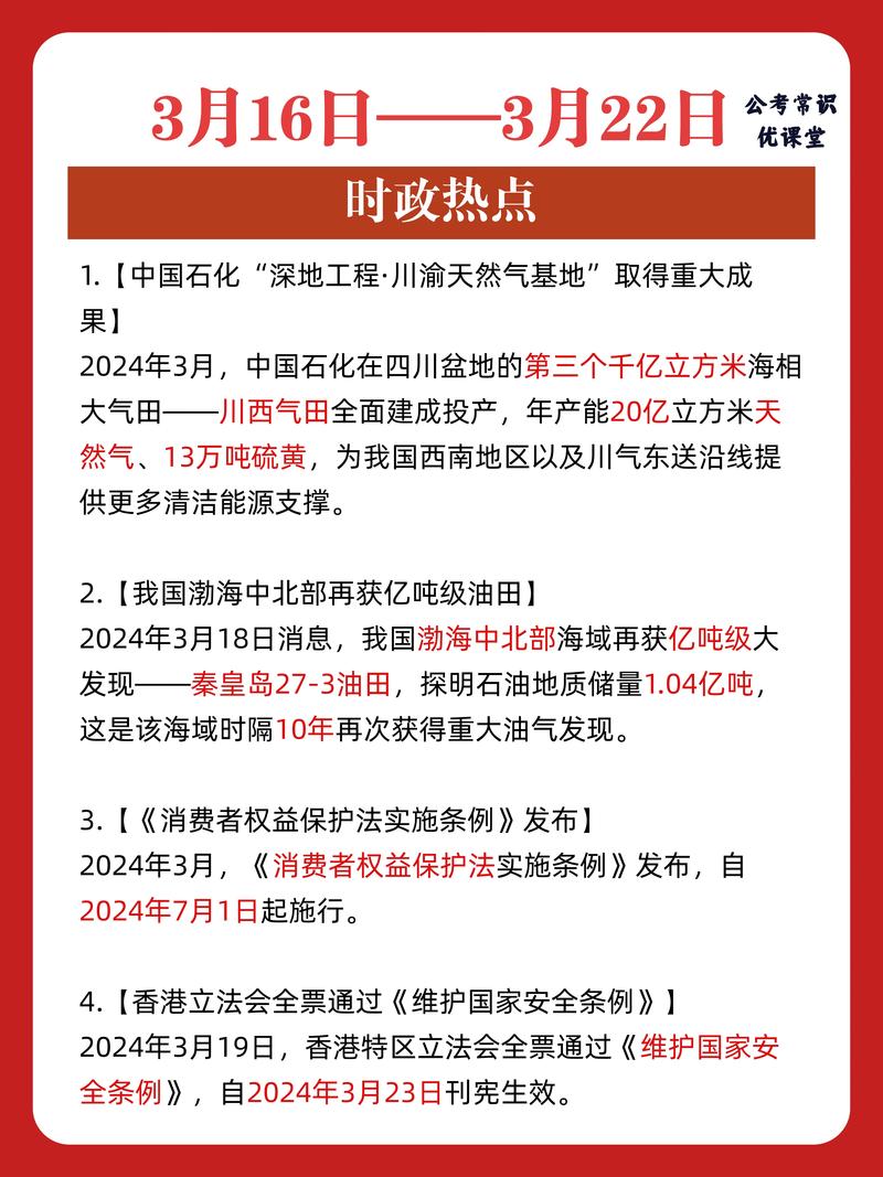 学生关注实时政事软件-学生关注的时事政治或社会热点？-第2张图片-德宏生活网