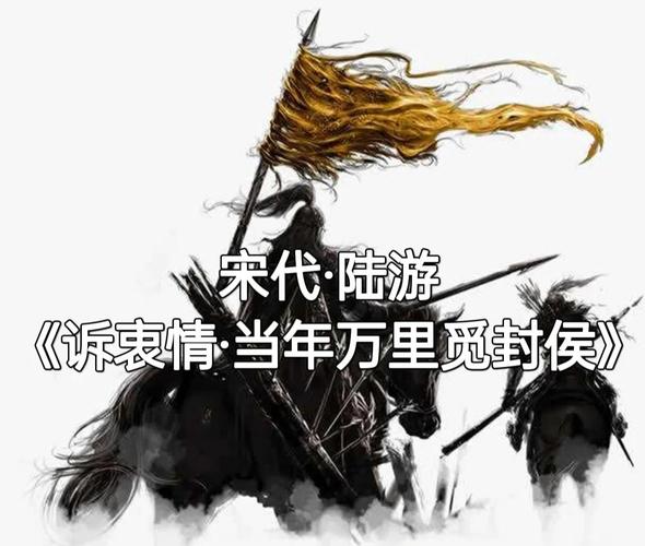实时政事主播怎么做的视频，实时政要-第2张图片-德宏生活网