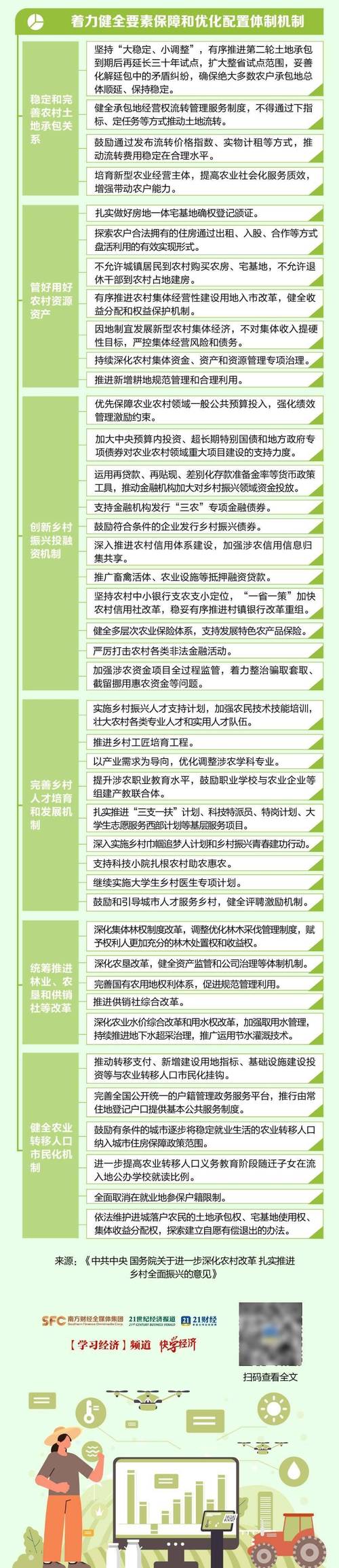 和法律有关的实时政事，和法律有关的时事新闻-第6张图片-德宏生活网