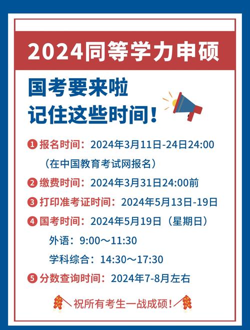 2025年七月实时政事-二零二一年七月时政？-第2张图片-德宏生活网