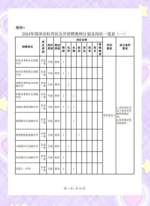2025年七月实时政事-二零二一年七月时政？-第3张图片-德宏生活网